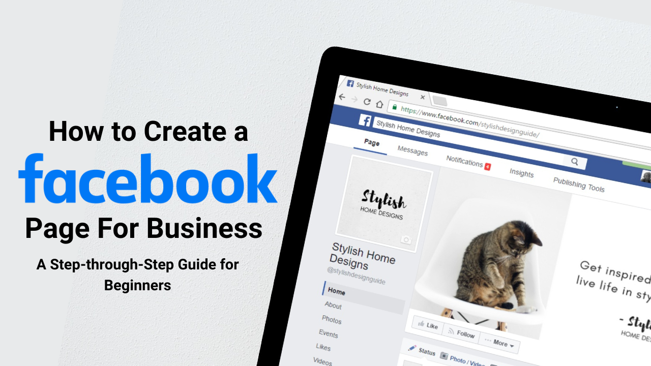 how-to-create-a-facebook-page-a-step-through-step-guide-for-beginners