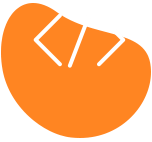 Digital Marketing Agency in India 10 home10 service2 active