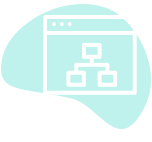 Digital Marketing Agency in India 9 home10 service4 active