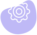 Digital Marketing Agency in India 12 home10 service5 active