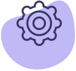 Digital Marketing Agency in India 11 home10 service5