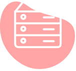 Digital Marketing Agency in India 14 home10 service6 active